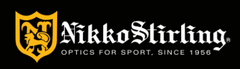 nikkostirling.com