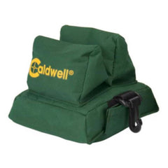 Shooting Bags & Rests