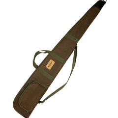 Collection image for: Shotgun Bag / Slip