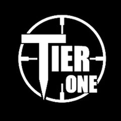 Tier-one.eu 