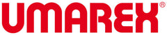 Umarex Magazines Airguns Air Rifles