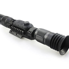 Collection image for: Wulf Nightvision