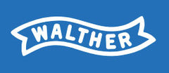 Collection image for: Walther Airguns + Accessories