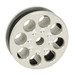 Official Umarex Walther Magazine Spares