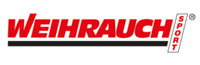 Collection image for: Weihrauch Spring Powered Airguns