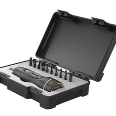 Gun Smith Hand Tools