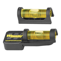 Wheeler Engineering - Levels / Tools / Gun Smithing