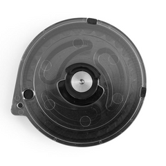 airgun magazines fx airguns, Daystate, Orion 