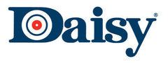 Collection image for: Daisy Airguns