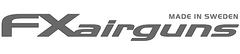 FX Airguns | Impact | Wildcat | Crown | Accessories