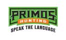 Collection image for: Primos Shooting Sticks