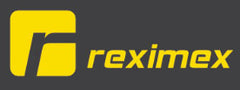 Collection image for: Reximex Airguns