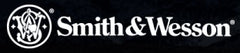 Collection image for: Smith & Wesson