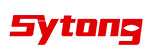 Collection image for: Sytong Nightvision