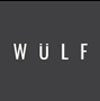 Collection image for: Wulf Optics