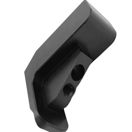 DonnyFL - AEA Element MAX AR-Style Grip Adapter pic 3