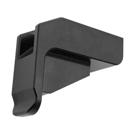 DonnyFL - AEA Element MAX AR-Style Grip Adapter
