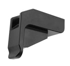 DonnyFL - AEA Element MAX AR-Style Grip Adapter