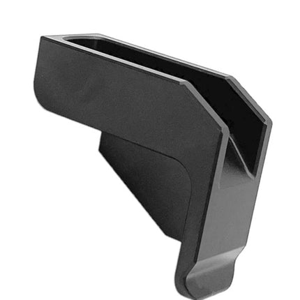 DonnyFL - AEA Element MAX AR-Style Grip Adapter pic 4