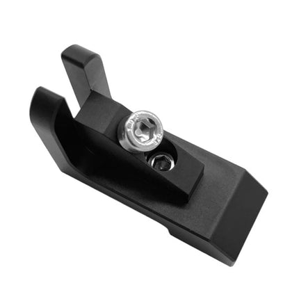 DonnyFL - AEA SF Standard AR-Style Grip Adapter pic 3