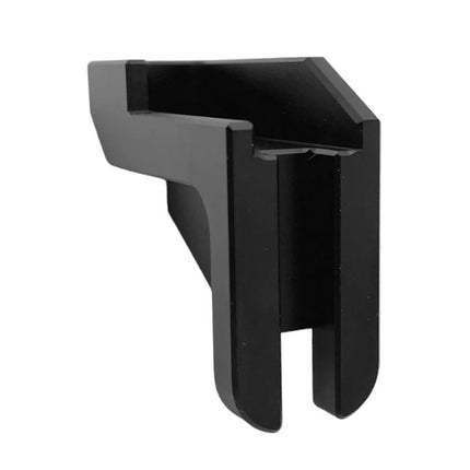 DonnyFL - AEA SF Standard AR-Style Grip Adapter pic 2