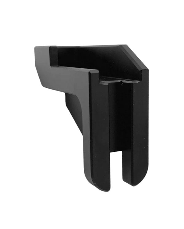 DonnyFL - AEA SF Standard AR-Style Grip Adapter pic 2