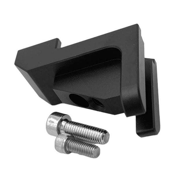 DonnyFL - AEA SF Standard AR-Style Grip Adapter