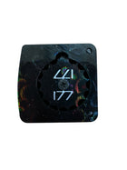 Orion Magazines - .177 AGT Uragan / Vulcan / Vixen black