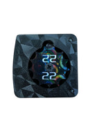 Orion Magazines - .22 AGT Uragan / Vulcan / Vixen black