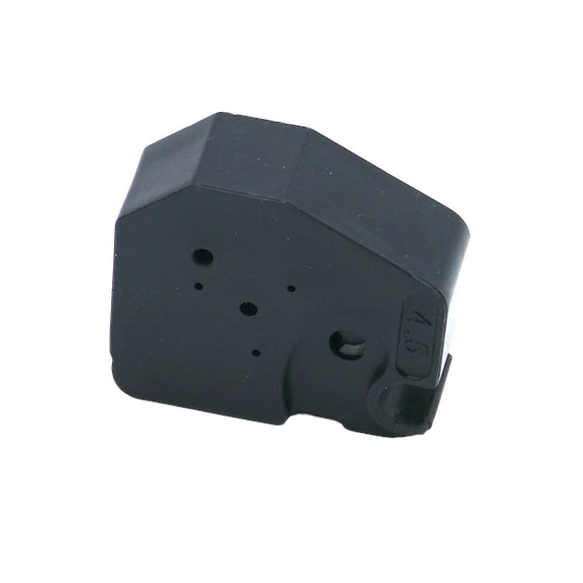 Official - AGT Magazine - Vulcan MK1 Magazine .177 rear