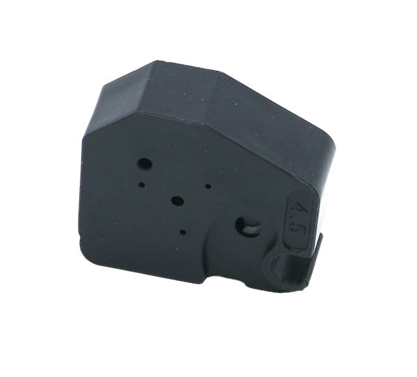 Official - AGT Magazine - Vulcan MK1 Magazine .177 rear
