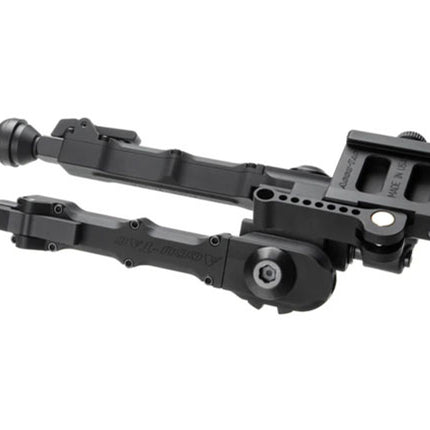 Accu-Tac BR-4 G2 Arca Spec QD Bipod pic 6