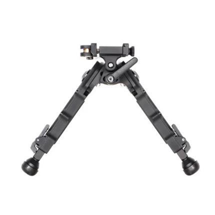 Accu-Tac BR-4 G2 Arca Spec QD Bipod pic 5