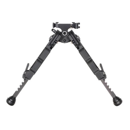 Accu-Tac BR-4 G2 Arca Spec QD Bipod pic 4