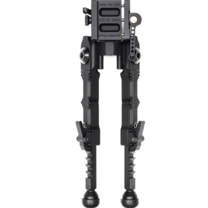 Accu-Tac BR-4 G2 Arca Spec QD Bipod pic 3