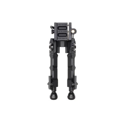 Accu-Tac BR-4 G2 Arca Spec QD Bipod pic 2