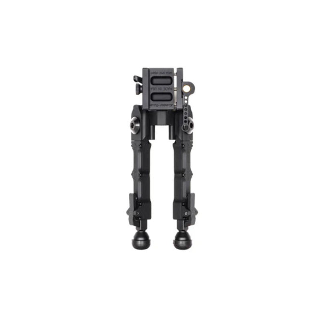 Accu-Tac BR-4 G2 Arca Spec QD Bipod pic 2