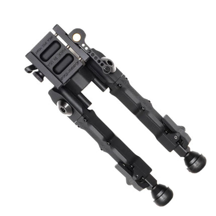 Accu-Tac BR-4 G2 Arca Spec QD Bipod
