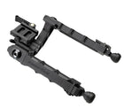 Accu-Tac LP-50 Arca Spec QD Bipod