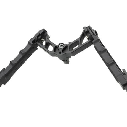 Accu-Tac LP-50 Bipod