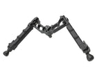 Accu-Tac LP-50 Bipod