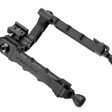 Accu-Tac LP-50 Bipod
