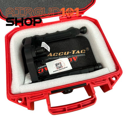 Accu-Tac LP-50 Bipod