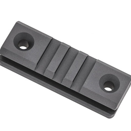 Accu-Tac Picatinny Rail Mount pic 2