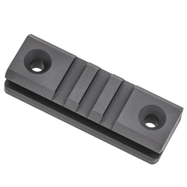 Accu-Tac Picatinny Rail Mount pic 2