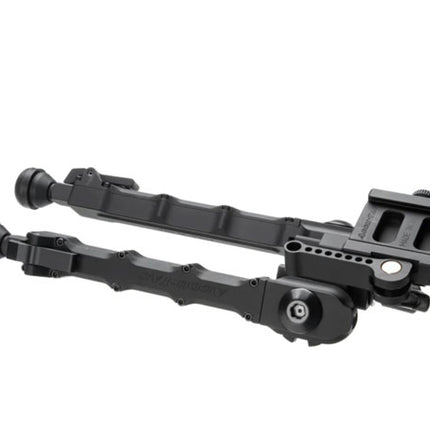Accu-Tac SR-5 G2 Arca Spec QD Bipod pic 2