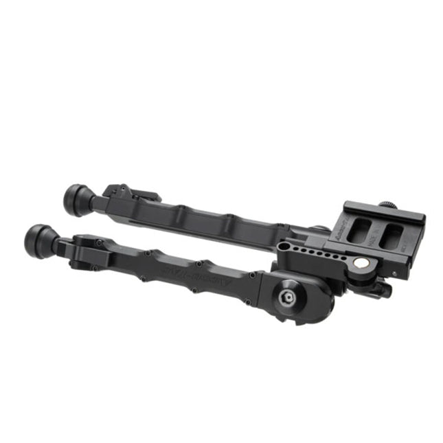 Accu-Tac SR-5 G2 Arca Spec QD Bipod pic 2