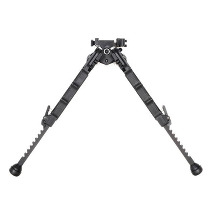 Accu-Tac SR-5 G2 Bipod extended legs