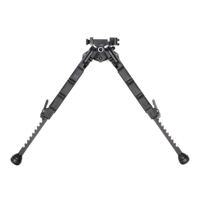 Accu-Tac SR-5 G2 Bipod extended legs