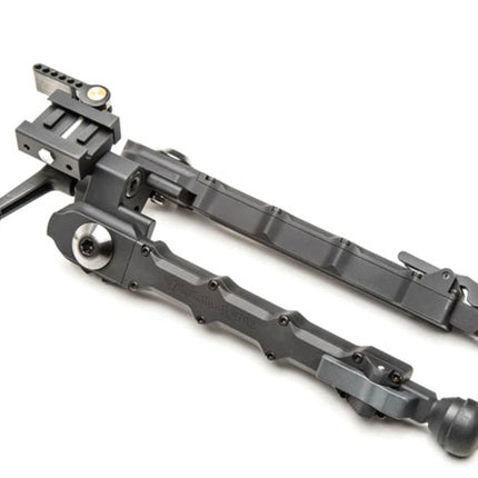 Accu-Tac SR-5 G2 Bipod